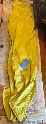 IMG_1661.jpeg