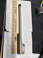 IMG_0530.jpeg