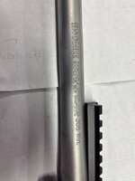 IMG_0528.jpeg