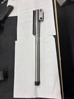 IMG_0527.jpeg