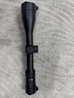 IMG_0535.jpeg