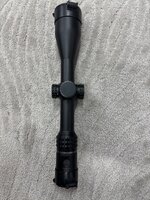 IMG_0534.jpeg