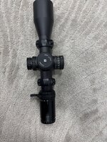 IMG_0531.jpeg