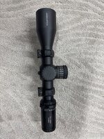 IMG_0532.jpeg
