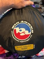 IMG_1363.jpeg