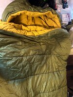 IMG_1360.jpeg