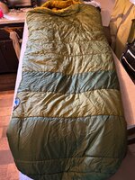 IMG_1361.jpeg