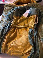 IMG_1362.jpeg