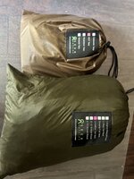 IMG_0895.jpeg