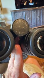 IMG_0376.jpeg