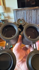 IMG_0372.jpeg