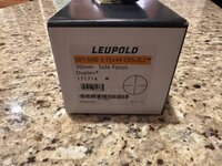 IMG_6182.jpeg