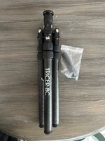 IMG_9437.jpeg