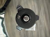 IMG_9438.jpeg