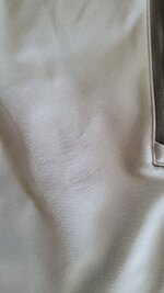 20250706_135035.jpg