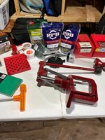IMG_2215.jpeg