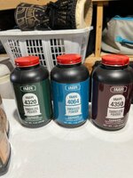 IMG_2190.jpeg