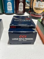 IMG_2195.jpeg