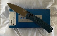 IMG_4189.jpeg