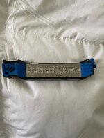 IMG_4190.jpeg