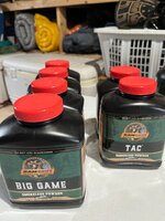 IMG_2189.jpeg
