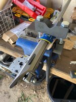 IMG_3363.jpeg