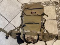IMG_0908.jpeg