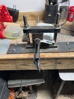 IMG_9255.jpeg