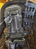 IMG_7965.jpeg