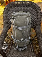 IMG_7970.jpeg