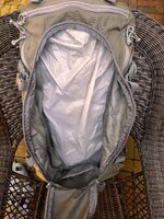 IMG_7977.jpeg