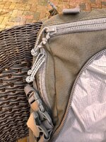 IMG_7978.jpeg