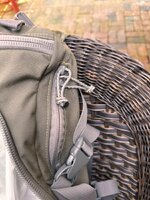 IMG_7979.jpeg