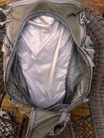 IMG_7976.jpeg