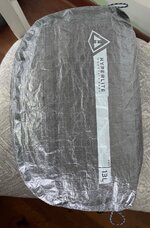 IMG_4132.jpeg