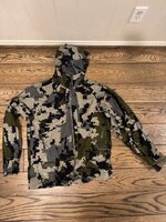 Jacket 1.jpg