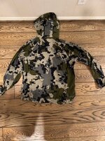 Jacket 2.jpg