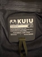 Jacket 3.jpg