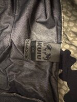 Pants 3.jpg