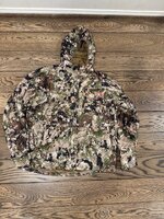 Sitka Jacket 1.jpg