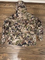 Sitka Jacket 2.jpg