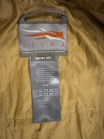 Sitka Jacket 3.jpg