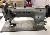 IMG_0696.jpeg