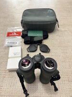 IMG_1459.jpeg