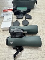 IMG_1460.jpeg IMG_1460.jpeg