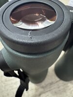IMG_1462.jpeg IMG_1462.jpeg