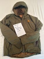 IMG_3218.jpeg