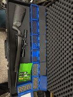 IMG_2679.jpeg