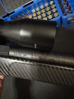 IMG_2678.jpeg