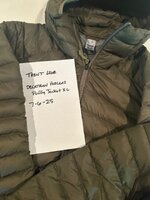 IMG_3222.jpeg